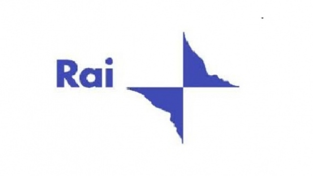 Canone Rai 2016: le news del 24 dicembre