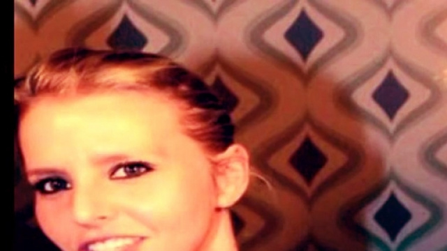 Delitto di Pordenone, svolta vicina?