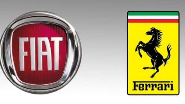 Fiat e Ferrari: il 2016 sar&agrave; leggendario