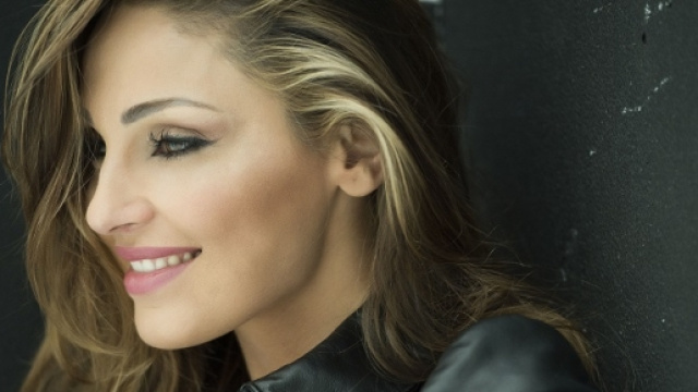 Gossip Anna Tatangelo: Sanremo 2016 con Conti?