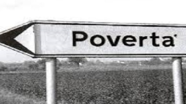 Legge di Stabilità e misure per i bisognosi