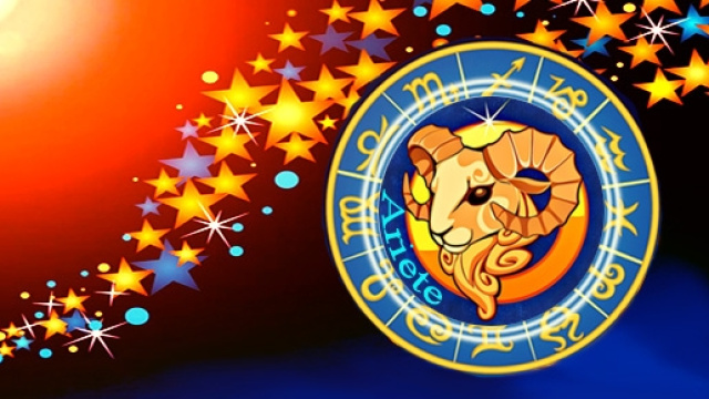 Oroscopo di domani 25 dicembre 2015, Natale