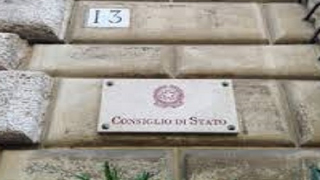 Principio della convenienza economica