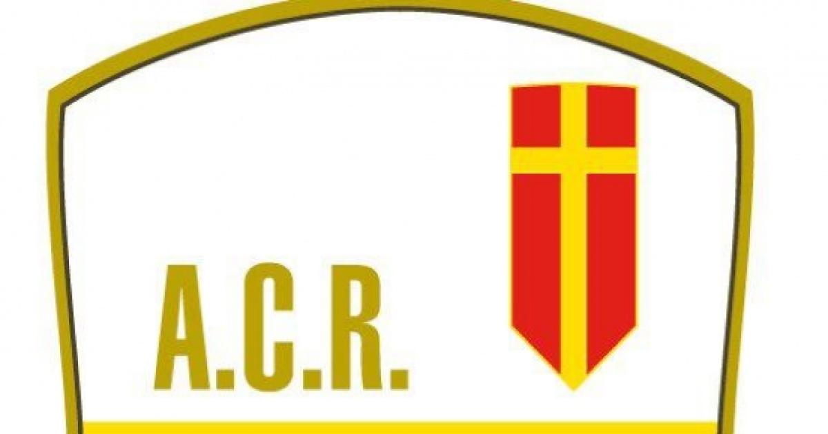 Calcio Il 2015 del Messina, dall'estate tribolata con Lo Monaco all