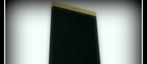 Concept caratteristiche Samsung Galaxy S7