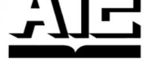 Logo dell'Associazione Italiana degli Editori