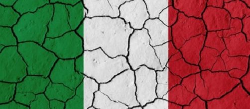 Se confermato il trend gli italiani sparirebbero