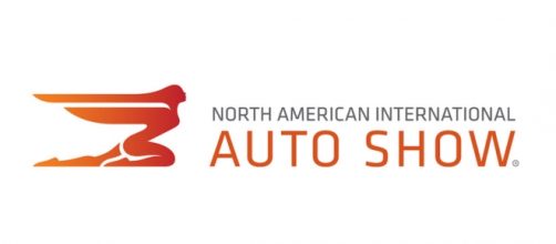 Tutte le novità presentata al Naias 2016