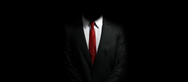 Anonymous sventa attacco Isis. Annuncio su Twitter Anonymous sventa attacco Isis. Annuncio su Twitter