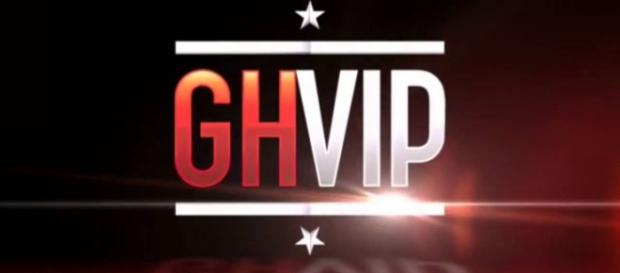 Concursantes de Gran Hermano VIP 4 Concursantes de Gran Hermano VIP 4