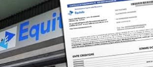 Equitalia per quanto tempo deve conservare le cartelle esattoriali? Conservare 730 per quanti anni
