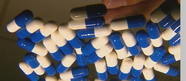 Fosfoetanolamina para o câncer Fosfoetanolamina para o câncer