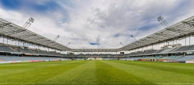 Pronostici Cesena-Avellino e Latina-Pescara Pronostici Cesena-Avellino e Latina-Pescara