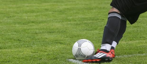 Pronostici Modena-Novara e Perugia-Vicenza Pronostici Modena-Novara e Perugia-Vicenza