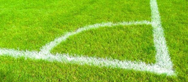 Pronostici Serie B ventunesima giornata Pronostici Serie B ventunesima giornata