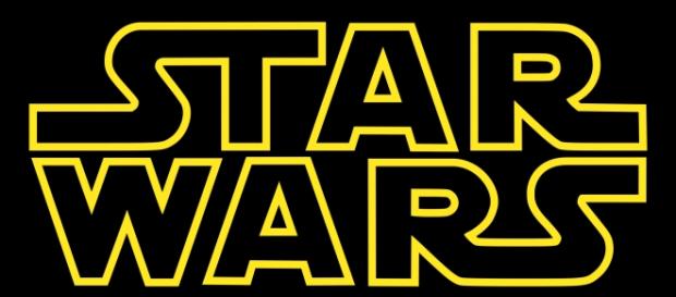 Star Wars: O Despertar da Força Star Wars: O Despertar da Força