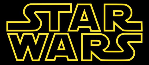 Star Wars - O Despertar da Força Star Wars - O Despertar da Força