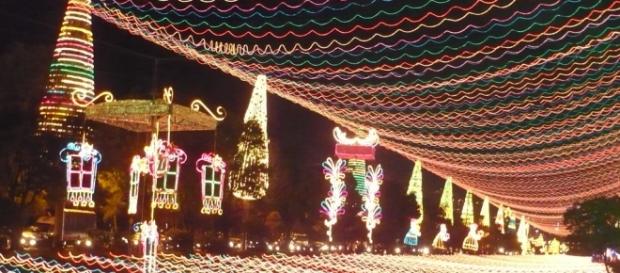 Tres estrenos navideños para estas fiestas Tres estrenos navideños para estas fiestas