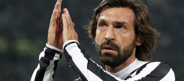 Ultime calciomercato Inter, in arrivo Pirlo? Ultime calciomercato Inter, in arrivo Pirlo?