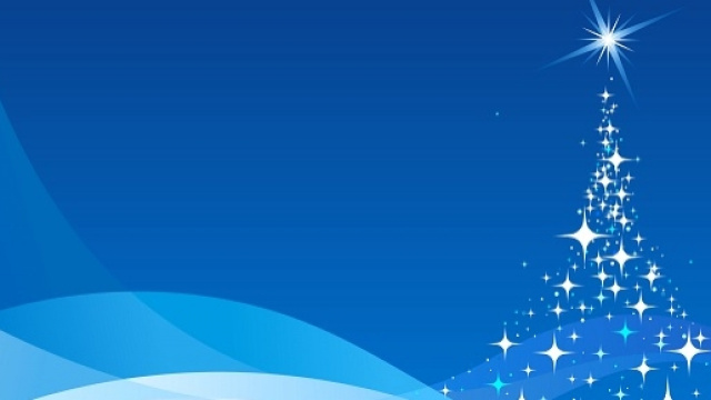 Auguri di Natale 2015 con frasi e cartoline
