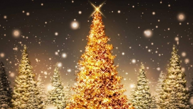 Ecco come sorprendere con una frase i propri cari