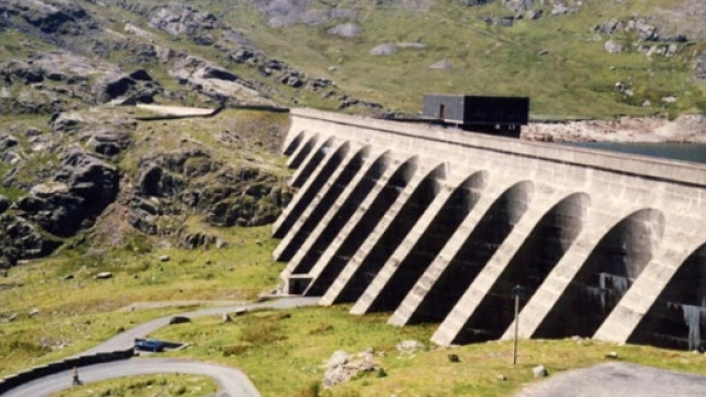 Nuova tariffa dell'energia elettrica