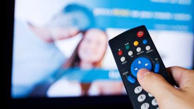 Programmi Tv di oggi 25 dicembre, guida di Natale