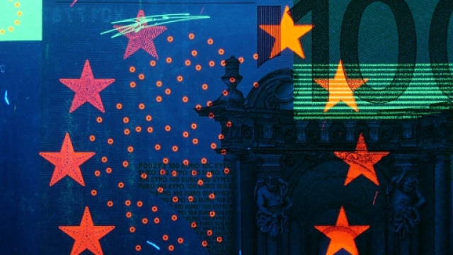 Sblocco dei fondi per il pagamento dei docenti