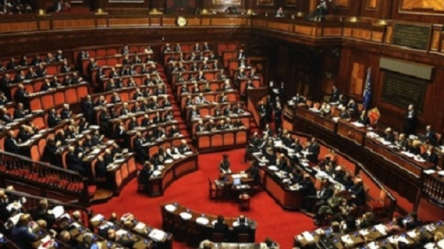 Scuola, ultime news giovedì 24 dicembre 2015