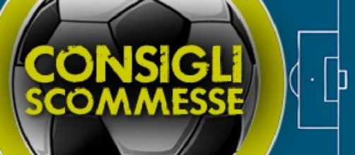 Pronostici Serie B calcio consigli scommesse 21