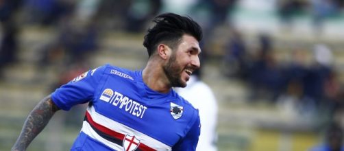 Ultime news calciomercato Juve, arriva Soriano?