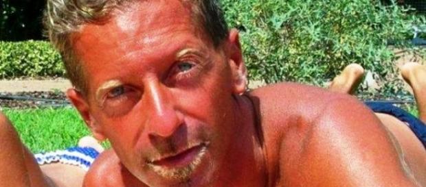 Caso Yara Gambirasio, parla il legale di Bossetti Caso Yara Gambirasio, parla il legale di Bossetti