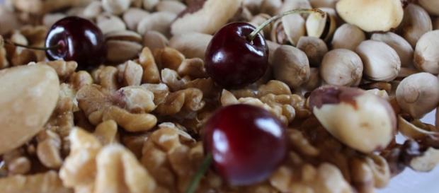 Dieta ajuda a desintoxicar o corpo Dieta ajuda a desintoxicar o corpo