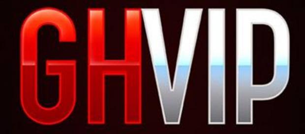 GH VIP 4 comenzará en el mes de enero GH VIP 4 comenzará en el mes de enero