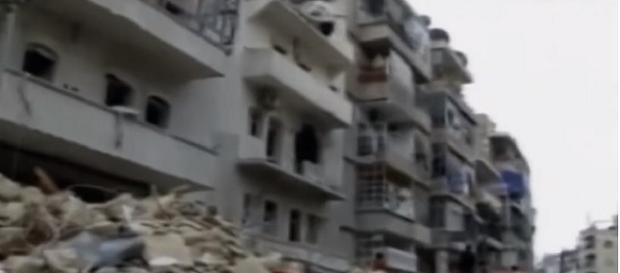 Periodistas muertos en Siria durante el 2015. Periodistas muertos en Siria durante el 2015.