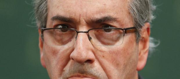 STF autoriza quebra de sigilo de Cunha e família STF autoriza quebra de sigilo de Cunha e família