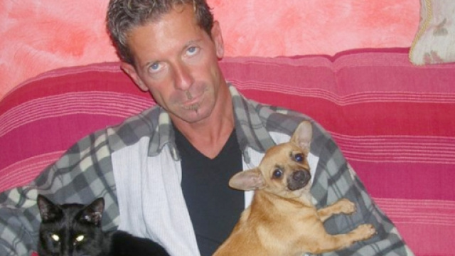 Delitto Yara Gambirasio, in cella Massimo Bossetti