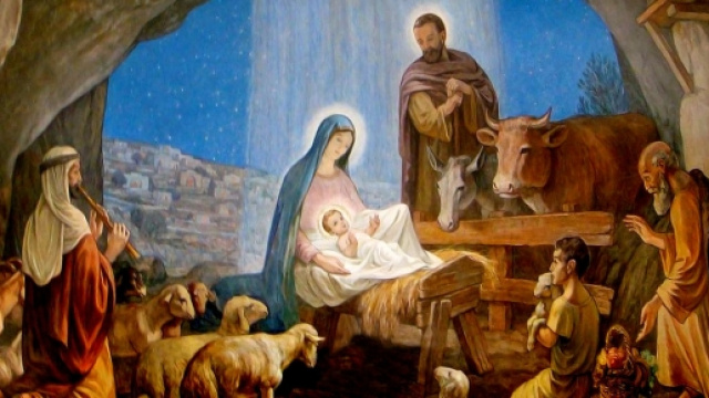 Regno Unito: immagini sacre off limits