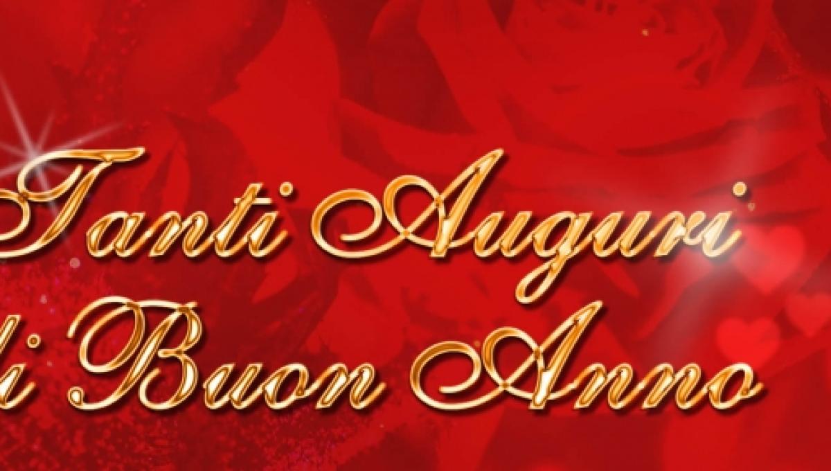 Frasi D Auguri Buon 16 Sms Dediche D Amore E Status Originali