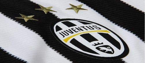 Calciomercato Juventus, le ultimissime notizie.