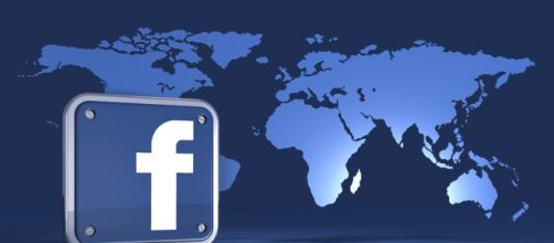 Facebook è l'app più usata al mondo nel 2015