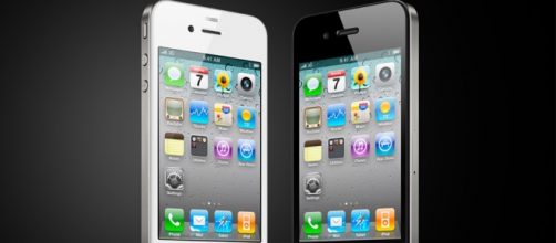 IPhone, dispositivi cellulari prodotti da Apple