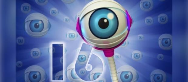Big Brother Brasil estreia em janeiro de 2016 Big Brother Brasil estreia em janeiro de 2016