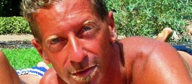 Caso Yara Gambirasio, morto papà di Bossetti Caso Yara Gambirasio, morto papà di Bossetti