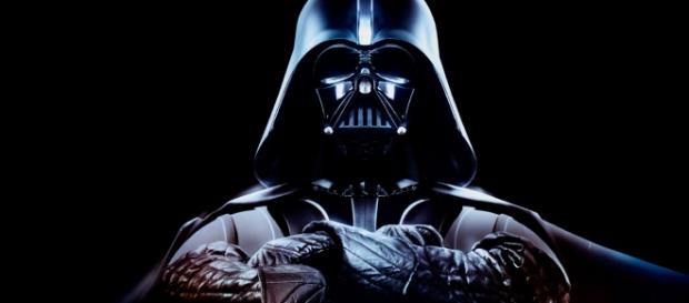 Curiosidades sobre universo Star Wars Curiosidades sobre universo Star Wars