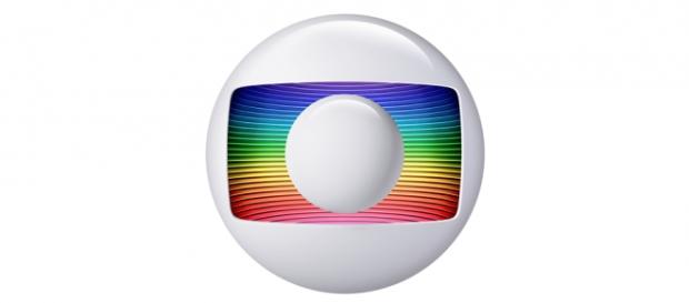 Globo completou 50 anos em 2015 Globo completou 50 anos em 2015