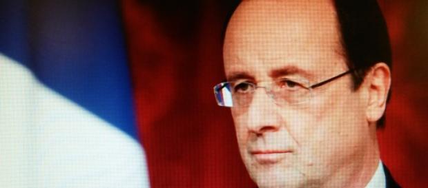 Hollande et la déchéance de nationalité Hollande et la déchéance de nationalité