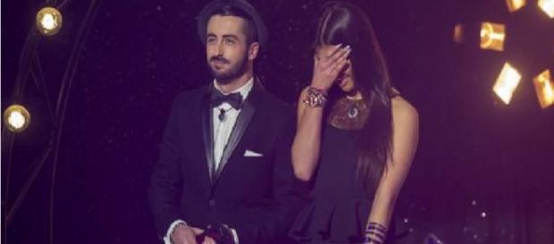 La decepción de todos los seguidores de GH 16 La decepción de todos los seguidores de GH 16