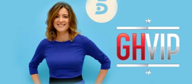 Más concursantes para Gran Hermano VIP 4 Más concursantes para Gran Hermano VIP 4