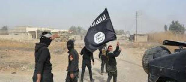 Nuove minacce di attentati in Europa Nuove minacce di attentati in Europa